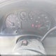 1FTZR45E44PA75547 2004 Ford Ranger Edge/Tremor/Xlt auction photo thumbnail 7