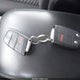 3C4PDDBG9GT105637 2016 Dodge Journey Sxt auction photo thumbnail 11
