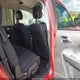 3C4PDDBG9GT105637 2016 Dodge Journey Sxt auction photo thumbnail 8