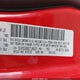 3C4PDDBG9GT105637 2016 Dodge Journey Sxt auction photo thumbnail 9