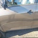 2T3BF4DV0CW224468 2012 Toyota Rav4 auction photo thumbnail 19