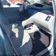 JTDKN3DU5D5612289 2013 Toyota Prius Two auction photo thumbnail 5