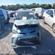 JTDKN3DU5D5612289 2013 Toyota Prius Two auction photo thumbnail 12