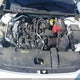 3N1AB8CV8RY310827 2024 Nissan Sentra Sv Xtronic Cvt auction photo thumbnail 10