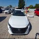3N1AB8CV8RY310827 2024 Nissan Sentra Sv Xtronic Cvt auction photo thumbnail 13