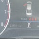 3N1AB8CV8RY310827 2024 Nissan Sentra Sv Xtronic Cvt auction photo thumbnail 16
