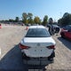 3N1AB8CV8RY310827 2024 Nissan Sentra Sv Xtronic Cvt auction photo thumbnail 17