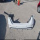 3N1AB8CV8RY310827 2024 Nissan Sentra Sv Xtronic Cvt auction photo thumbnail 12