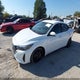 3N1AB8CV8RY310827 2024 Nissan Sentra Sv Xtronic Cvt auction photo thumbnail 2