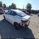 3N1AB8CV8RY310827 2024 Nissan Sentra Sv Xtronic Cvt auction photo thumbnail 3