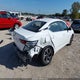 3N1AB8CV8RY310827 2024 Nissan Sentra Sv Xtronic Cvt auction photo thumbnail 4
