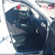 3N1AB8CV8RY310827 2024 Nissan Sentra Sv Xtronic Cvt auction photo thumbnail 5