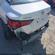 3N1AB8CV8RY310827 2024 Nissan Sentra Sv Xtronic Cvt auction photo thumbnail 6