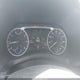 3N1AB8CV8RY310827 2024 Nissan Sentra Sv Xtronic Cvt auction photo thumbnail 7