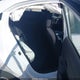 3N1AB8CV8RY310827 2024 Nissan Sentra Sv Xtronic Cvt auction photo thumbnail 8