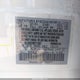 3N1AB8CV8RY310827 2024 Nissan Sentra Sv Xtronic Cvt auction photo thumbnail 9