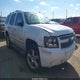 1GNFK13007R390438 2007 Chevrolet Tahoe Ltz auction photo thumbnail 1