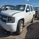 1GNFK13007R390438 2007 Chevrolet Tahoe Ltz auction photo thumbnail 2
