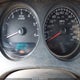 1GNFK13007R390438 2007 Chevrolet Tahoe Ltz auction photo thumbnail 7