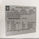 1GNFK13007R390438 2007 Chevrolet Tahoe Ltz auction photo thumbnail 9