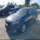 KNAGM4A78F5606404 2015 Kia Optima Lx auction photo thumbnail 2