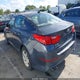 KNAGM4A78F5606404 2015 Kia Optima Lx auction photo thumbnail 3