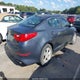 KNAGM4A78F5606404 2015 Kia Optima Lx auction photo thumbnail 4