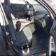 KNAGM4A78F5606404 2015 Kia Optima Lx auction photo thumbnail 5