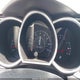 KNAGM4A78F5606404 2015 Kia Optima Lx auction photo thumbnail 7