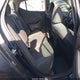 KNAGM4A78F5606404 2015 Kia Optima Lx auction photo thumbnail 8