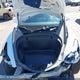 5YJ3E1EB6LF619626 2020 Tesla Model 3 Long Range Dual Motor All-Wheel Drive auction photo thumbnail 10