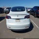 5YJ3E1EB6LF619626 2020 Tesla Model 3 Long Range Dual Motor All-Wheel Drive auction photo thumbnail 16