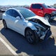 5YJ3E1EB6LF619626 2020 Tesla Model 3 Long Range Dual Motor All-Wheel Drive auction photo thumbnail 1