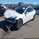 5YJ3E1EB6LF619626 2020 Tesla Model 3 Long Range Dual Motor All-Wheel Drive auction photo thumbnail 2