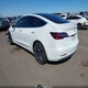 5YJ3E1EB6LF619626 2020 Tesla Model 3 Long Range Dual Motor All-Wheel Drive auction photo thumbnail 3