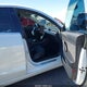 5YJ3E1EB6LF619626 2020 Tesla Model 3 Long Range Dual Motor All-Wheel Drive auction photo thumbnail 5