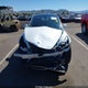 5YJ3E1EB6LF619626 2020 Tesla Model 3 Long Range Dual Motor All-Wheel Drive auction photo thumbnail 6