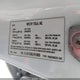 5YJ3E1EB6LF619626 2020 Tesla Model 3 Long Range Dual Motor All-Wheel Drive auction photo thumbnail 9