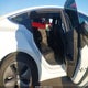 5YJ3E1EB6LF619626 2020 Tesla Model 3 Long Range Dual Motor All-Wheel Drive auction photo thumbnail 8