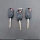 1FADP3K25FL365283 2015 Ford Focus Se auction photo thumbnail 11