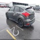 1FADP3K25FL365283 2015 Ford Focus Se auction photo thumbnail 3