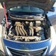 3N1CN7AP3CL829657 2012 Nissan Versa 1.6 Sl auction photo thumbnail 10