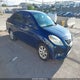 3N1CN7AP3CL829657 2012 Nissan Versa 1.6 Sl auction photo thumbnail 1