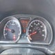 3N1CN7AP3CL829657 2012 Nissan Versa 1.6 Sl auction photo thumbnail 7
