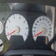 3D7KS19D86G226683 2006 Dodge Ram 1500 Slt auction photo thumbnail 7