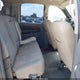 3D7KS19D86G226683 2006 Dodge Ram 1500 Slt auction photo thumbnail 8