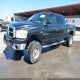 3D7KS19D86G226683 2006 Dodge Ram 1500 Slt auction photo thumbnail 2