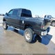 3D7KS19D86G226683 2006 Dodge Ram 1500 Slt auction photo thumbnail 3