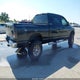 3D7KS19D86G226683 2006 Dodge Ram 1500 Slt auction photo thumbnail 4