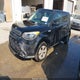 KNDJN2A23G7853415 2016 Kia Soul auction photo thumbnail 2